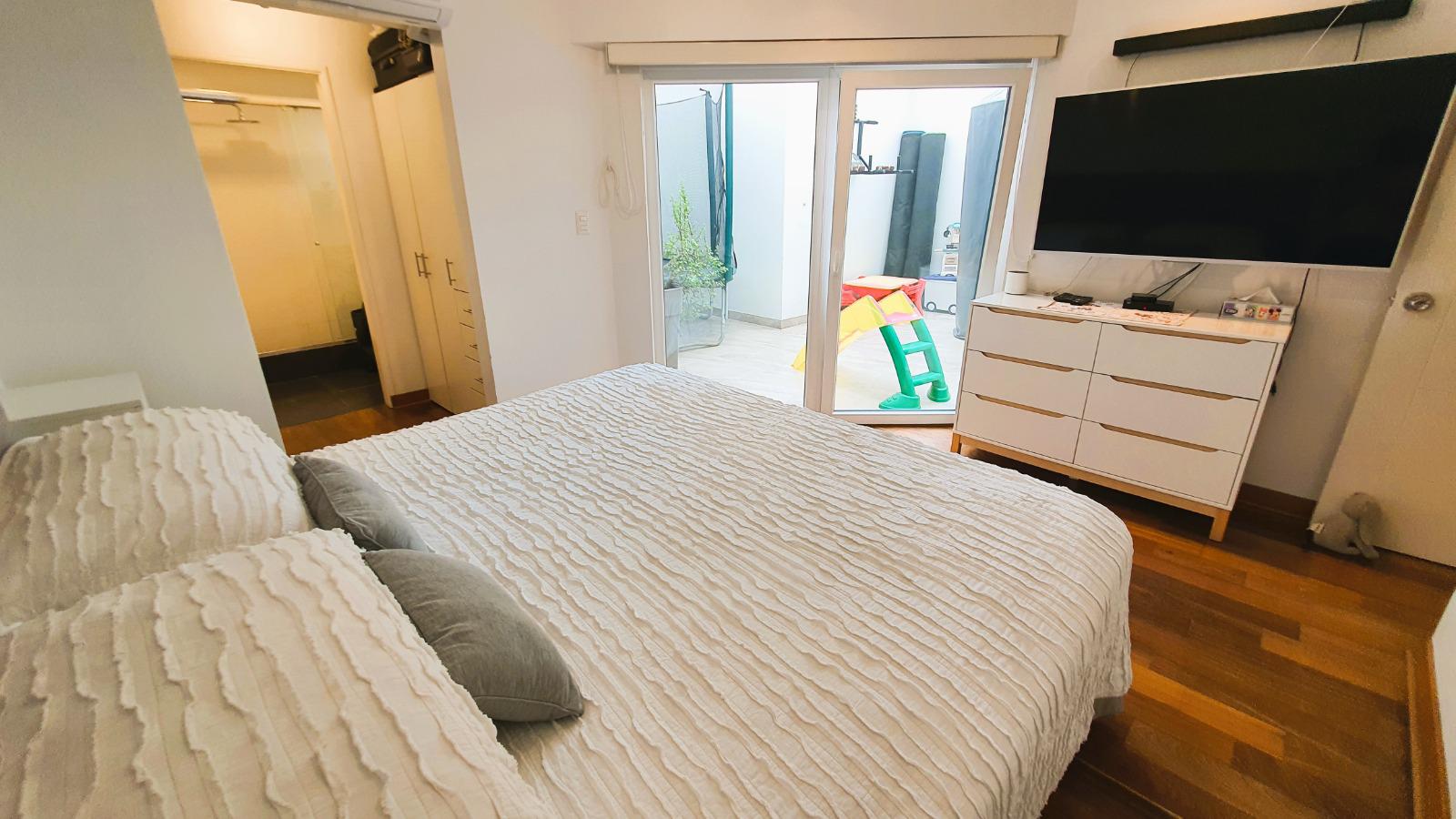 Property img