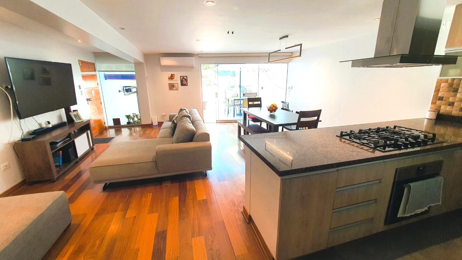 Property img