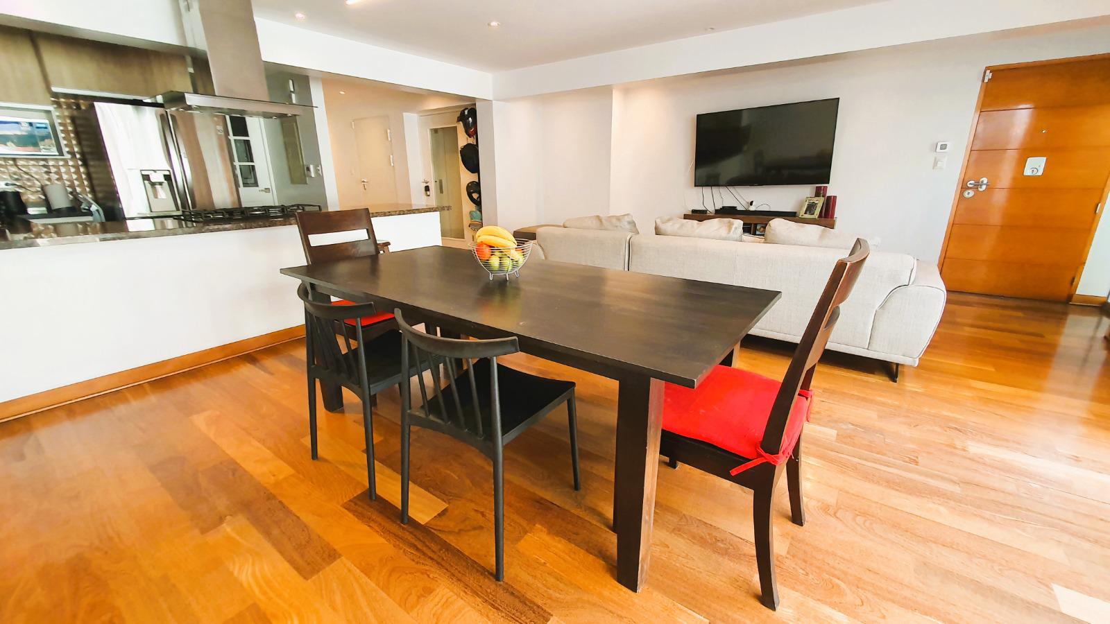Property img
