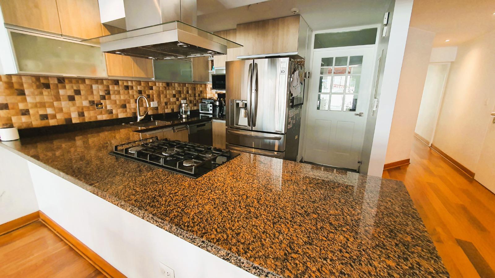 Property img