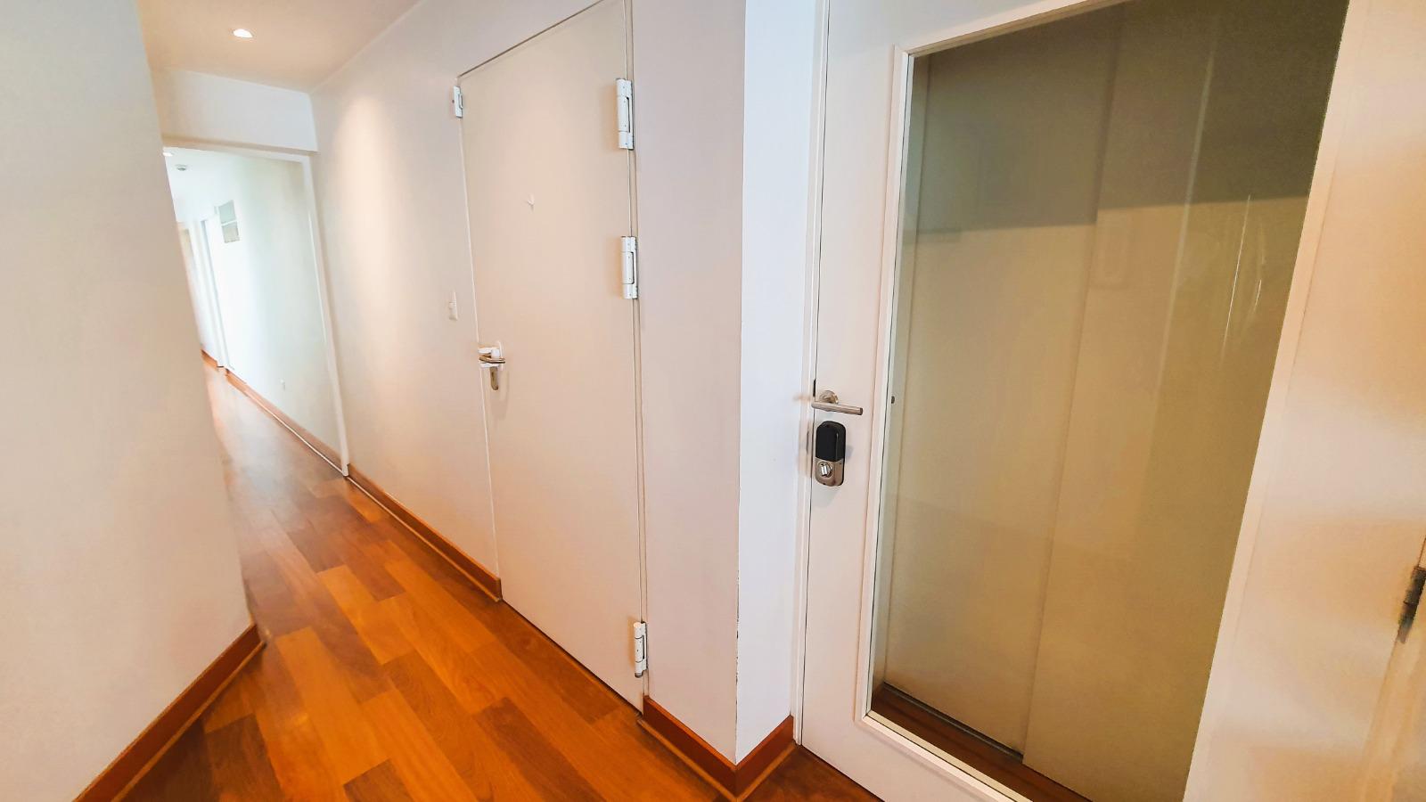 Property img