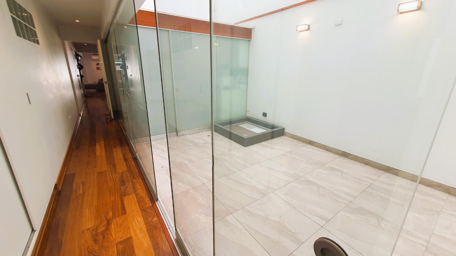 Property img