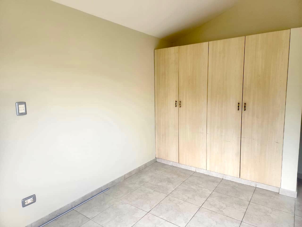Property img