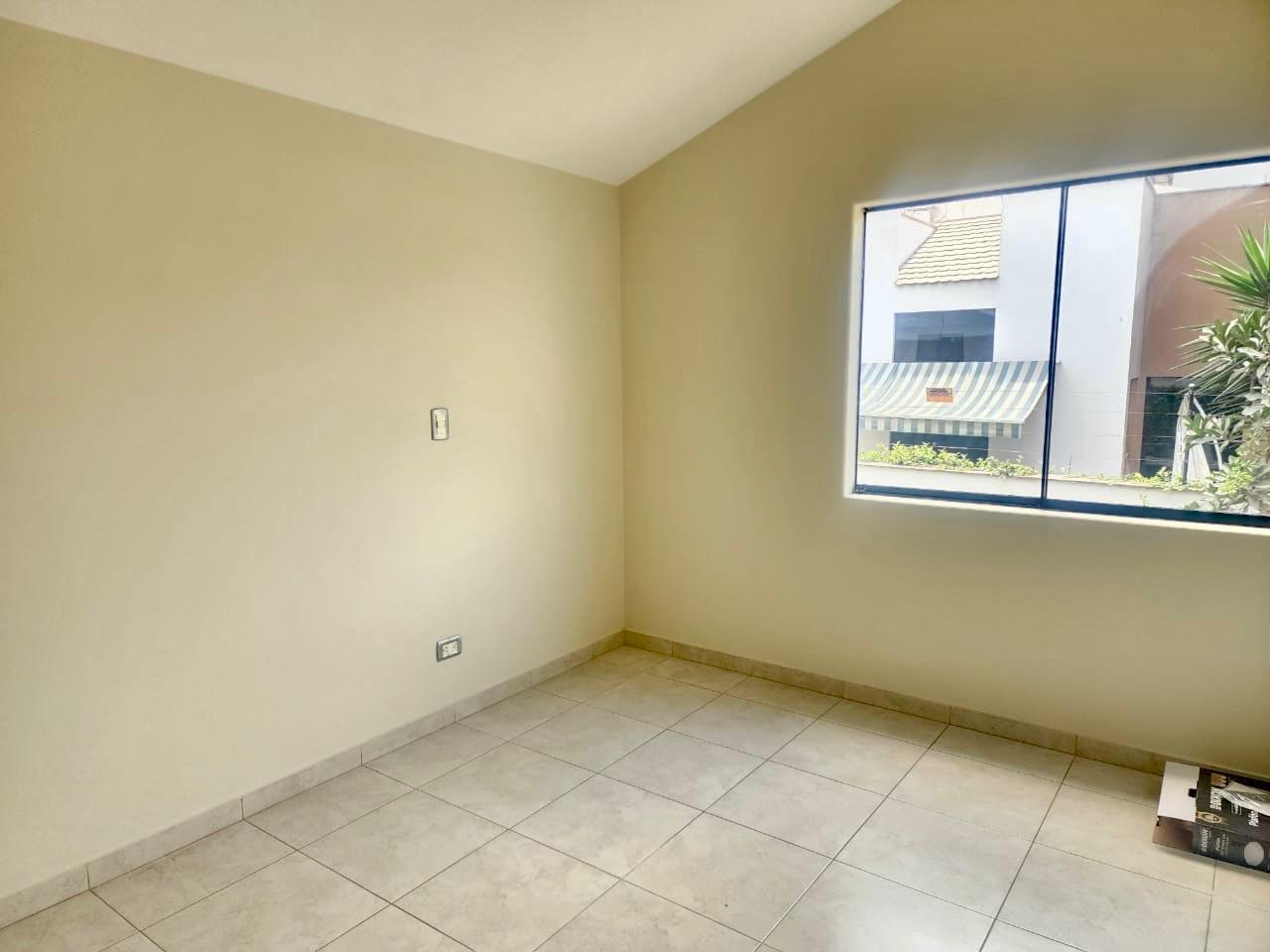 Property img