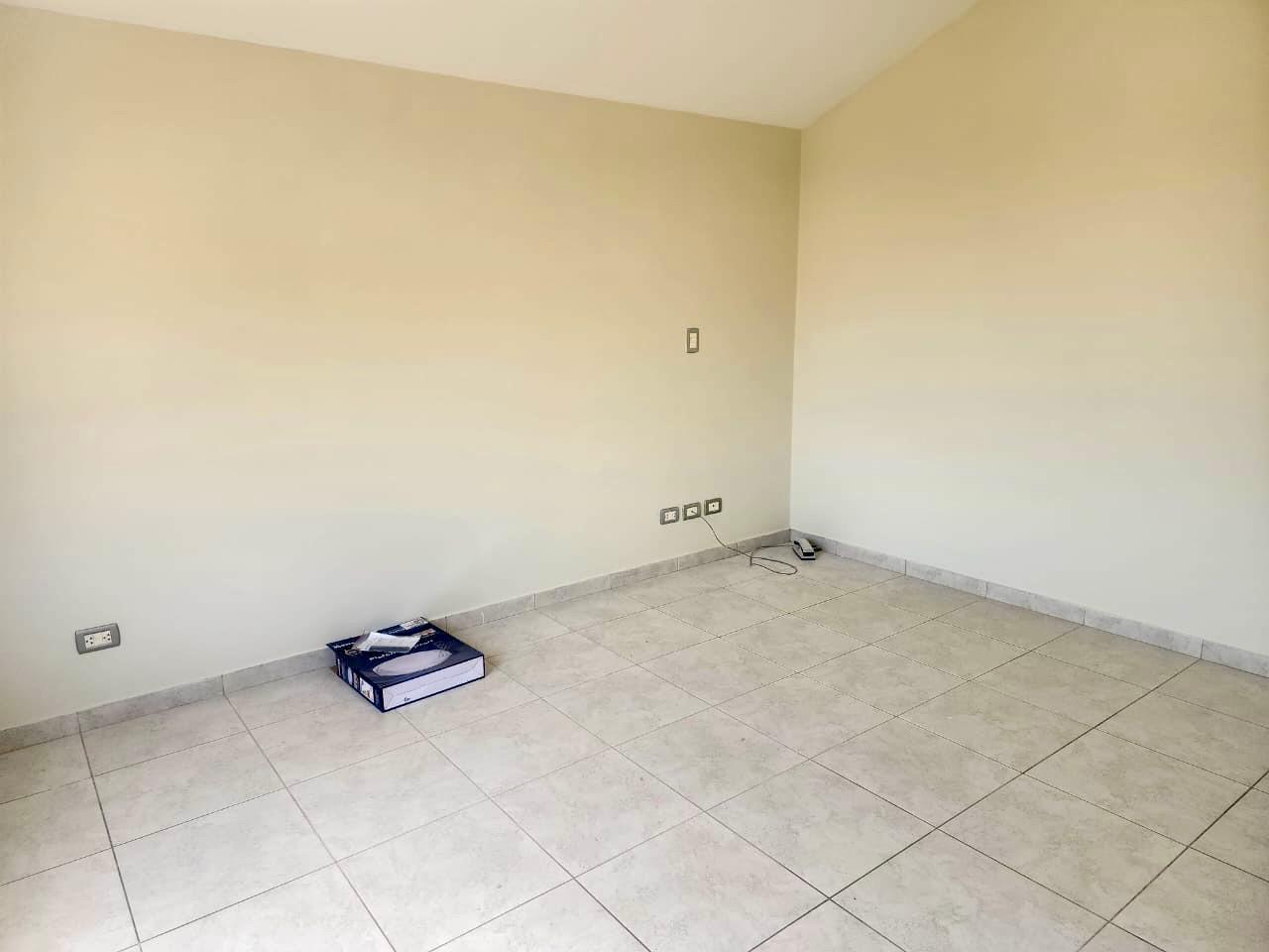 Property img