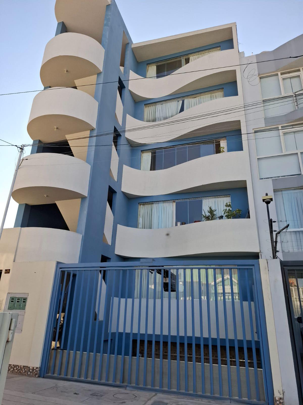 Property img