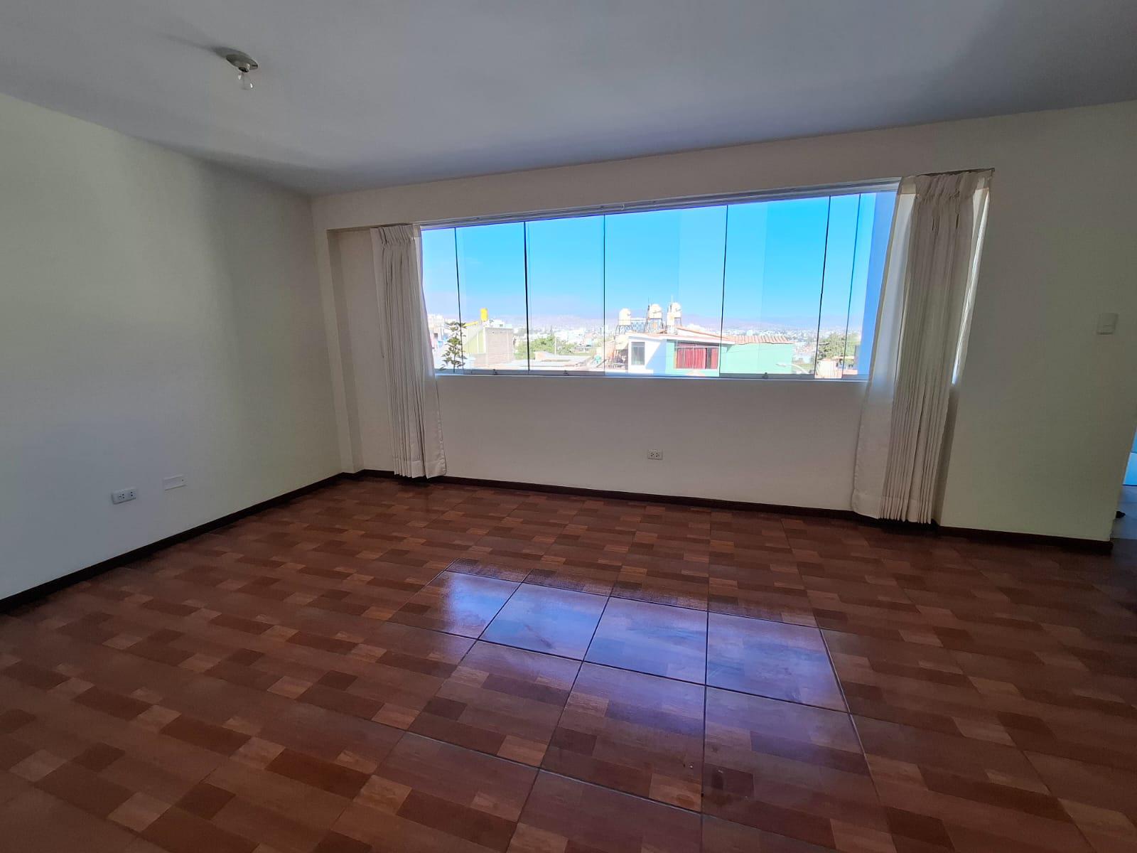 Property img
