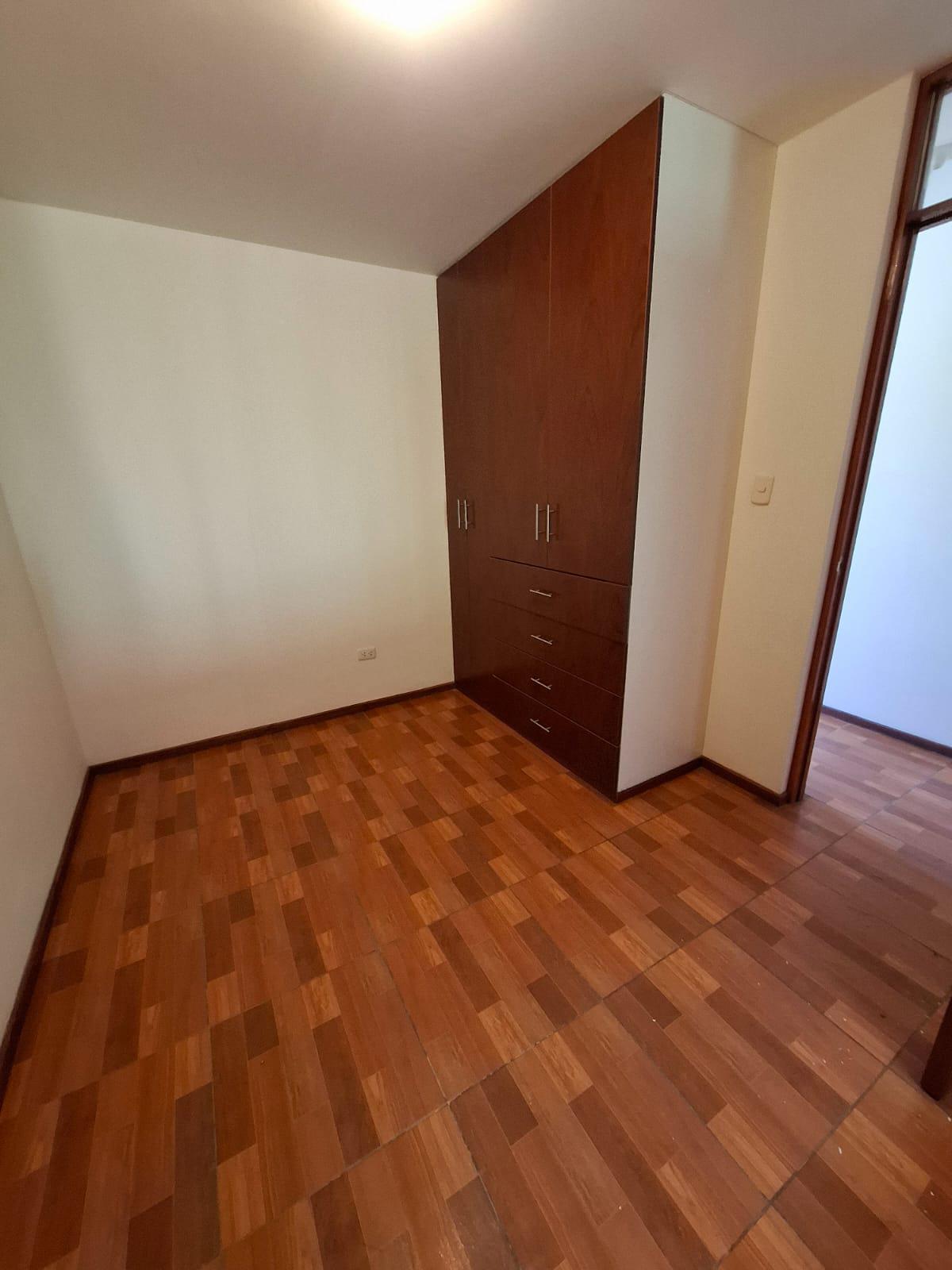Property img