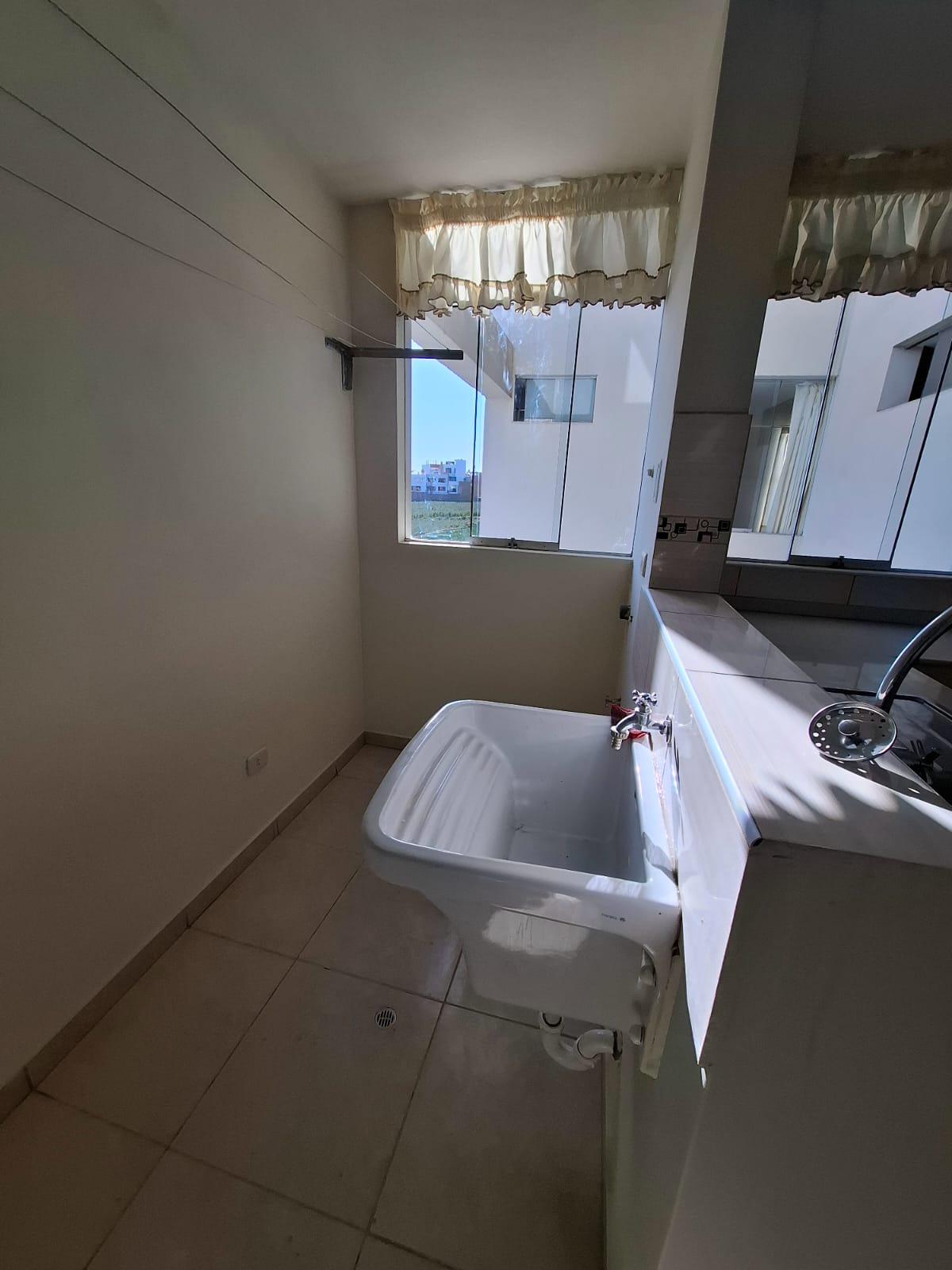 Property img