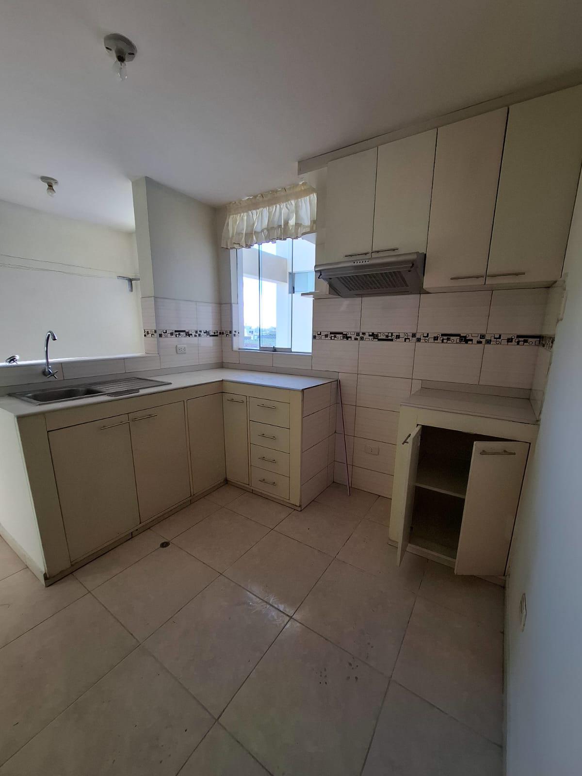 Property img