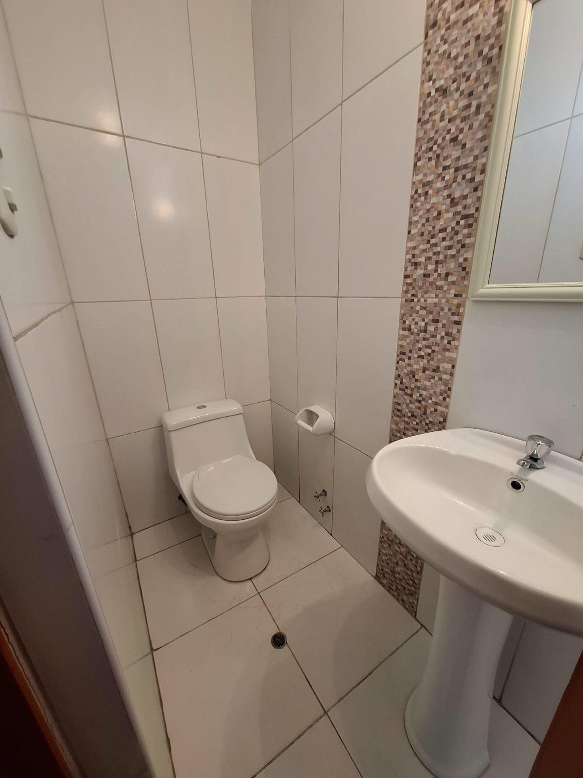Property img