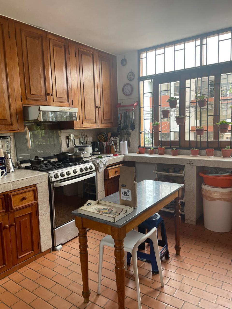 Property img