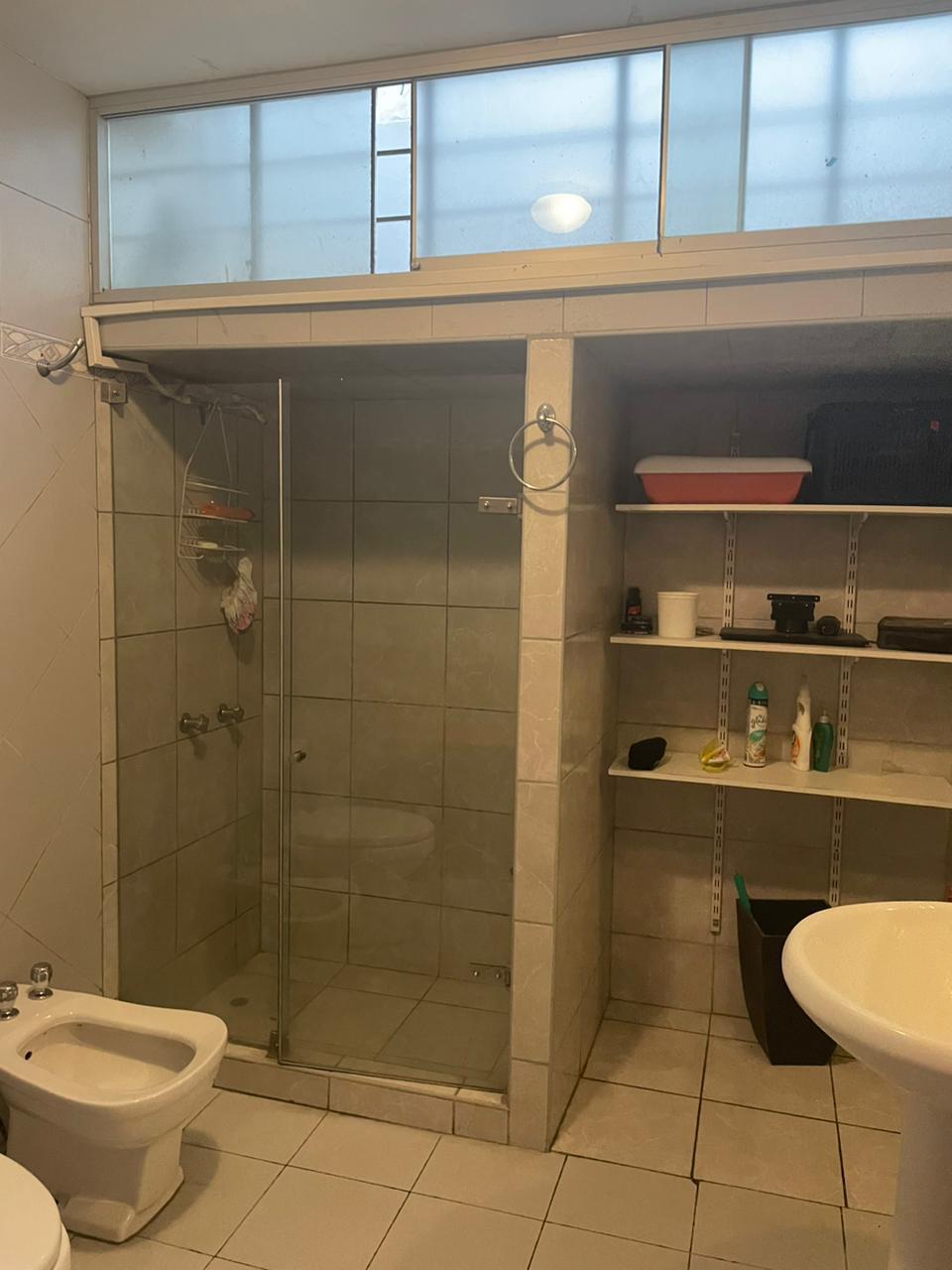 Property img