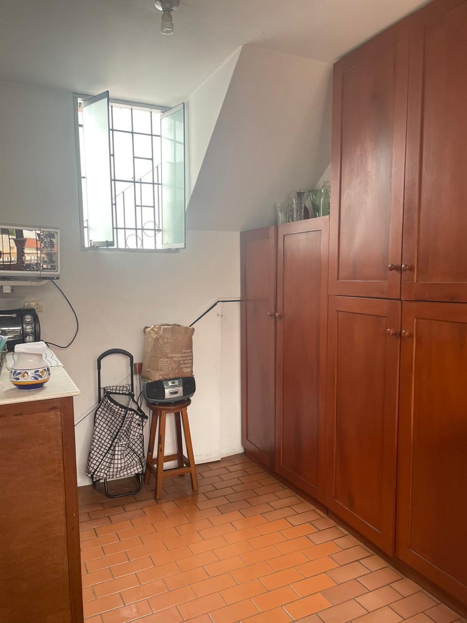 Property img