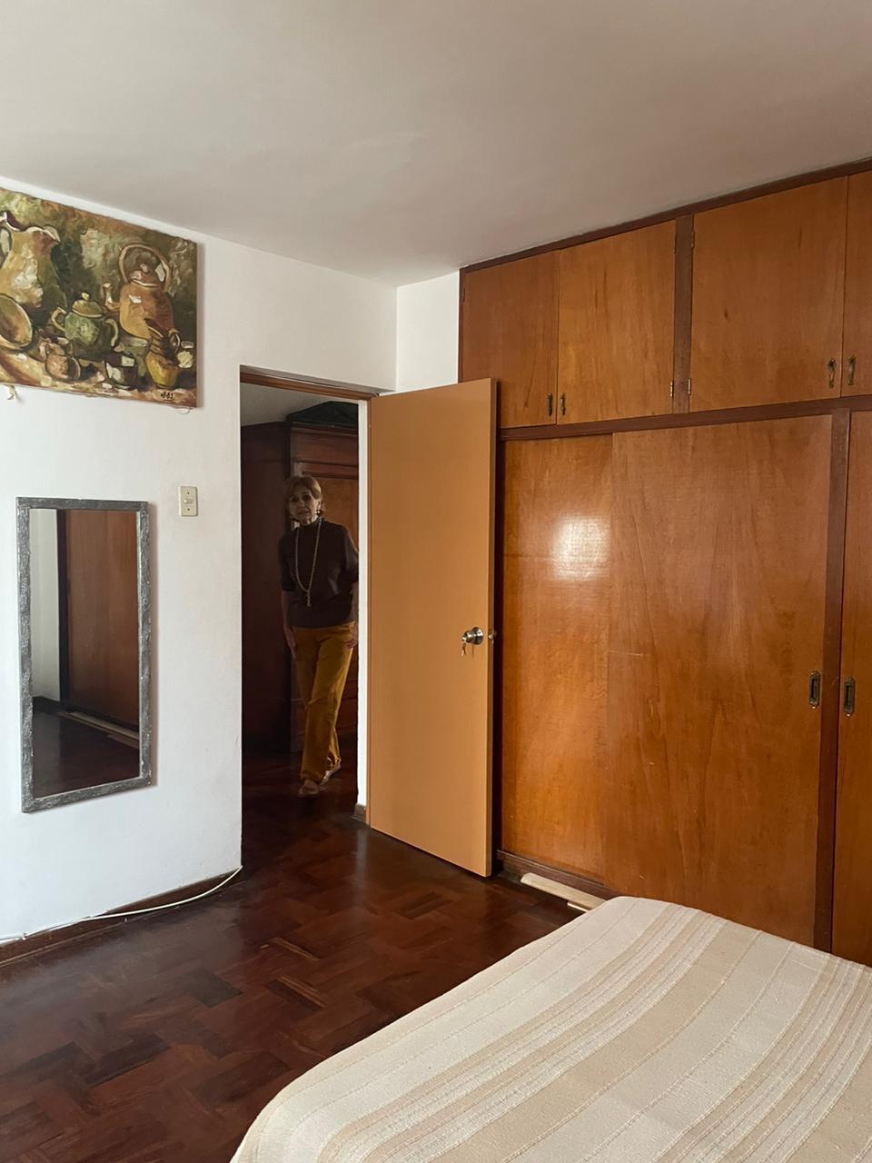 Property img