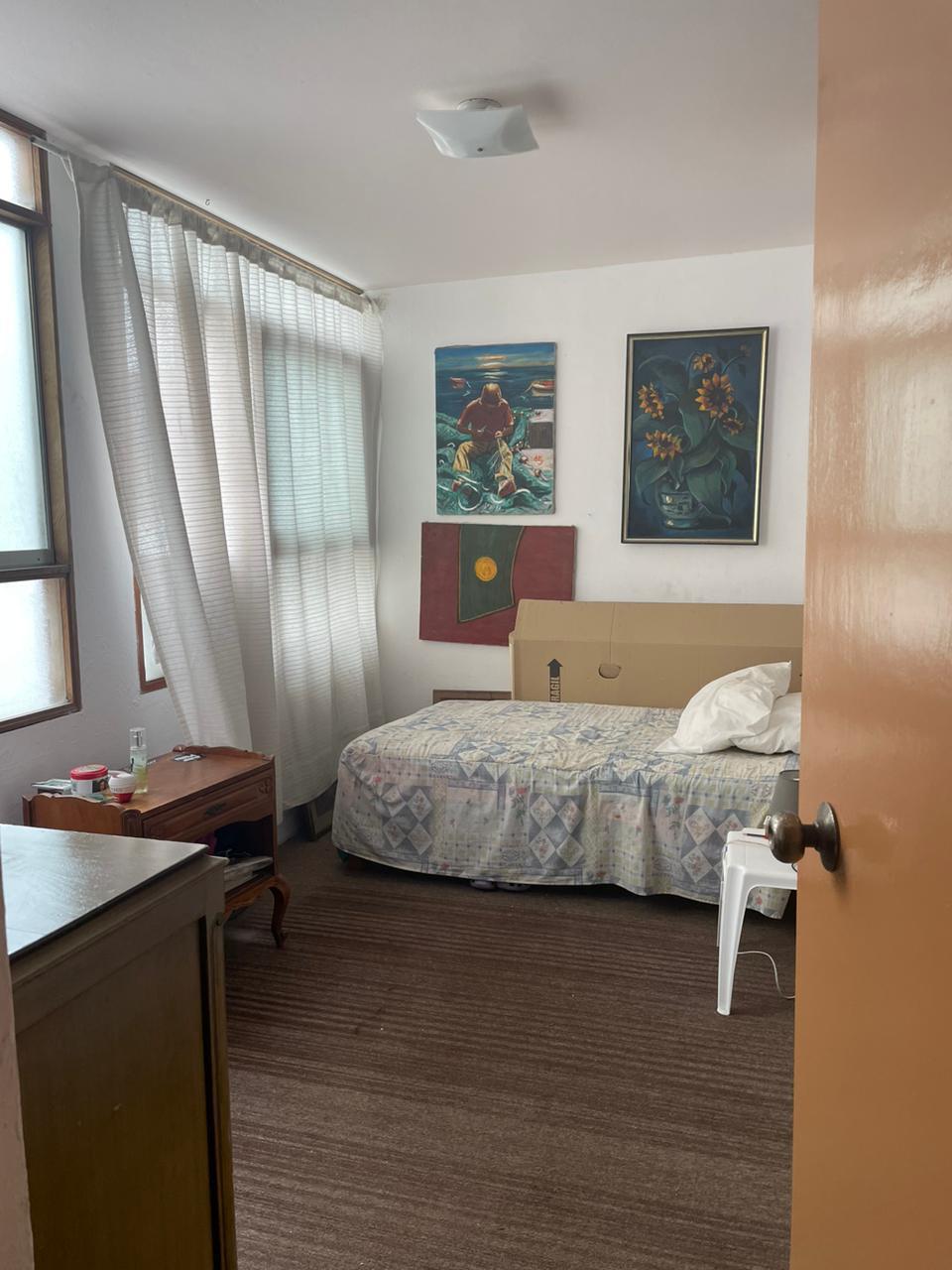 Property img