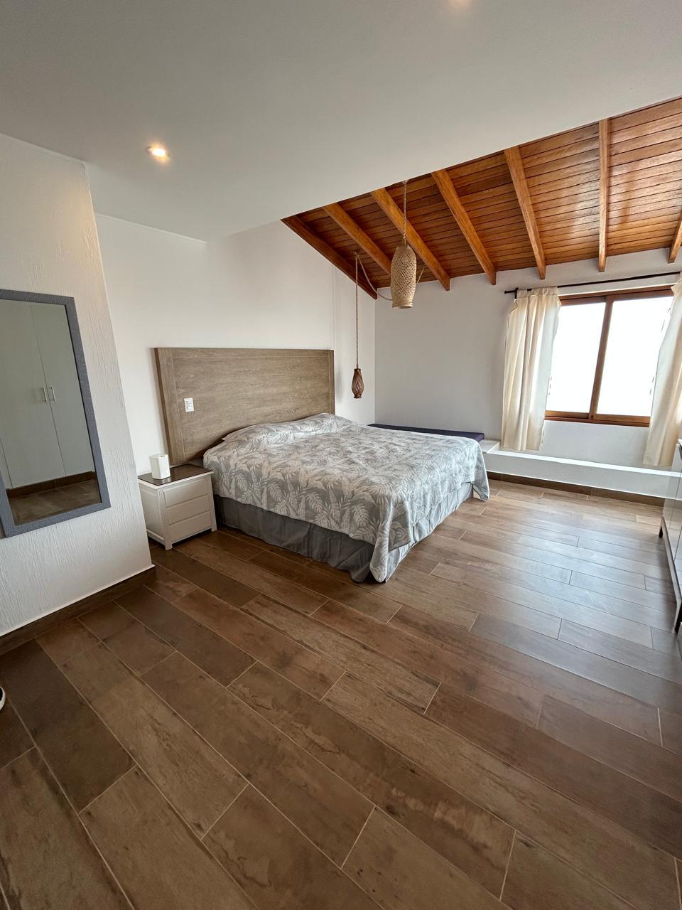 Property img