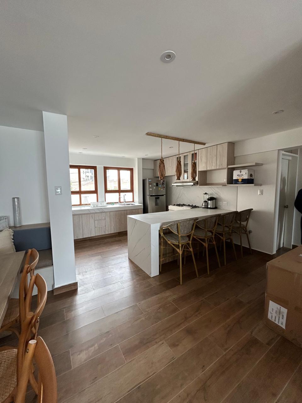 Property img