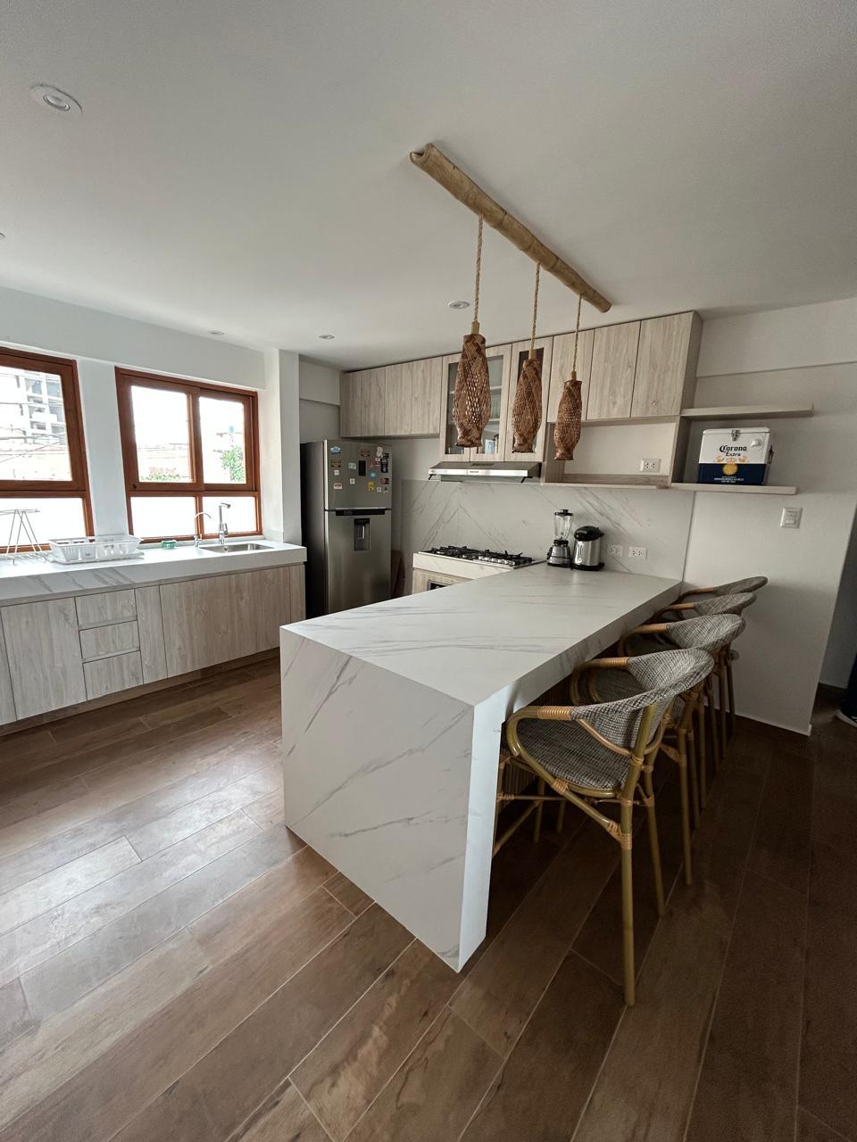 Property img