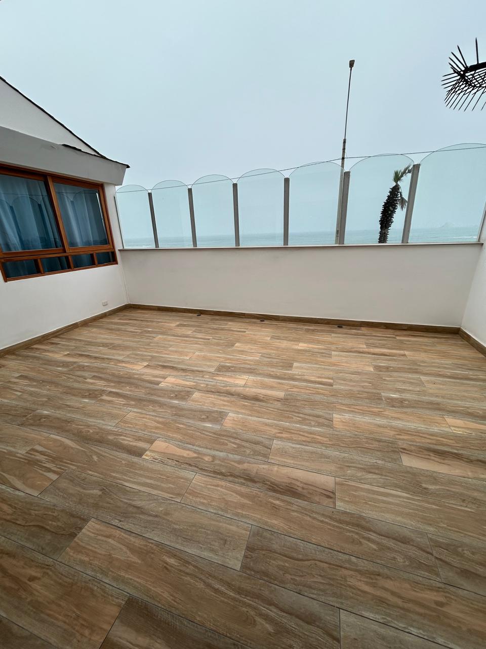 Property img