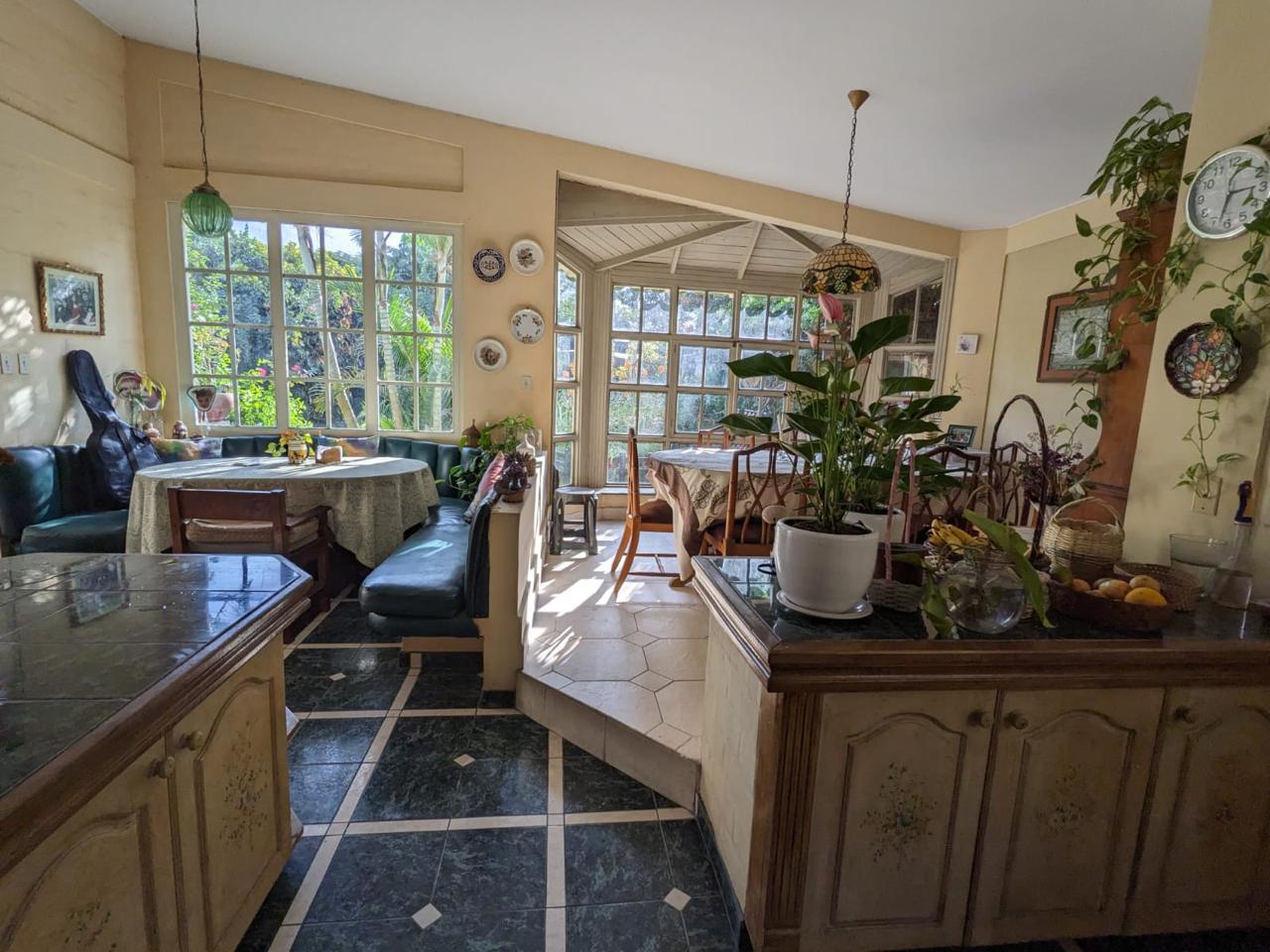 Property img