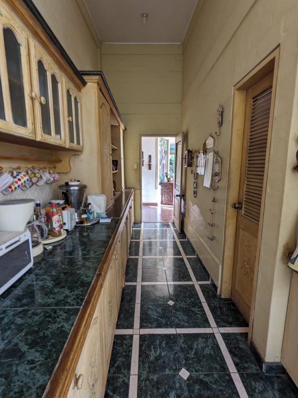 Property img
