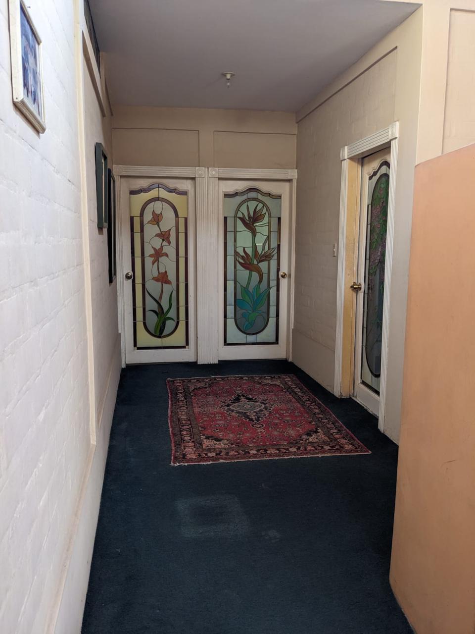 Property img