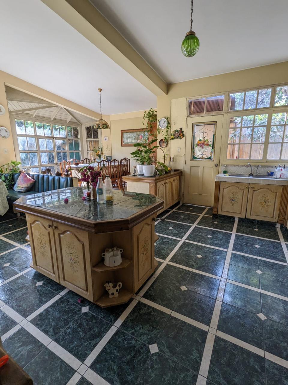 Property img