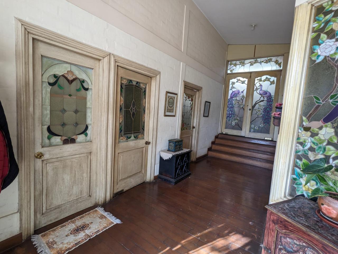 Property img
