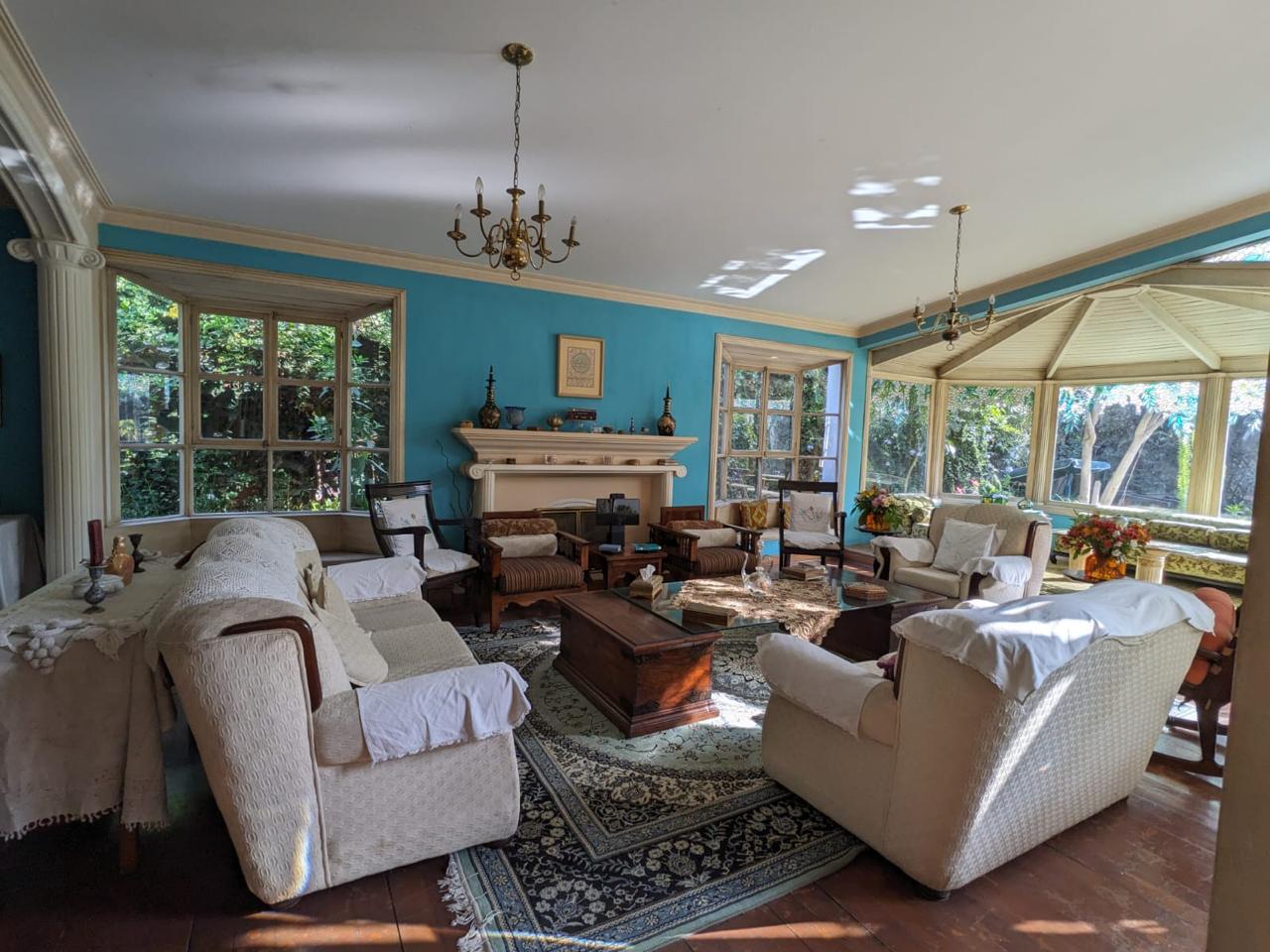 Property img
