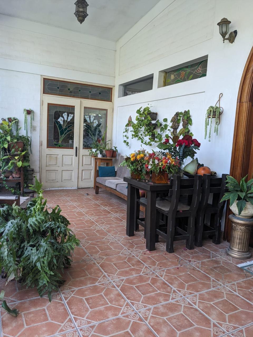 Property img