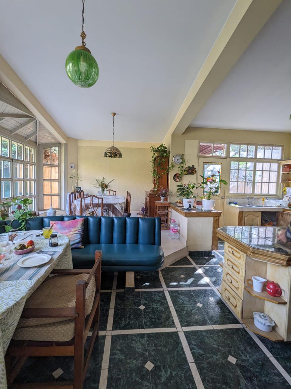 Property img