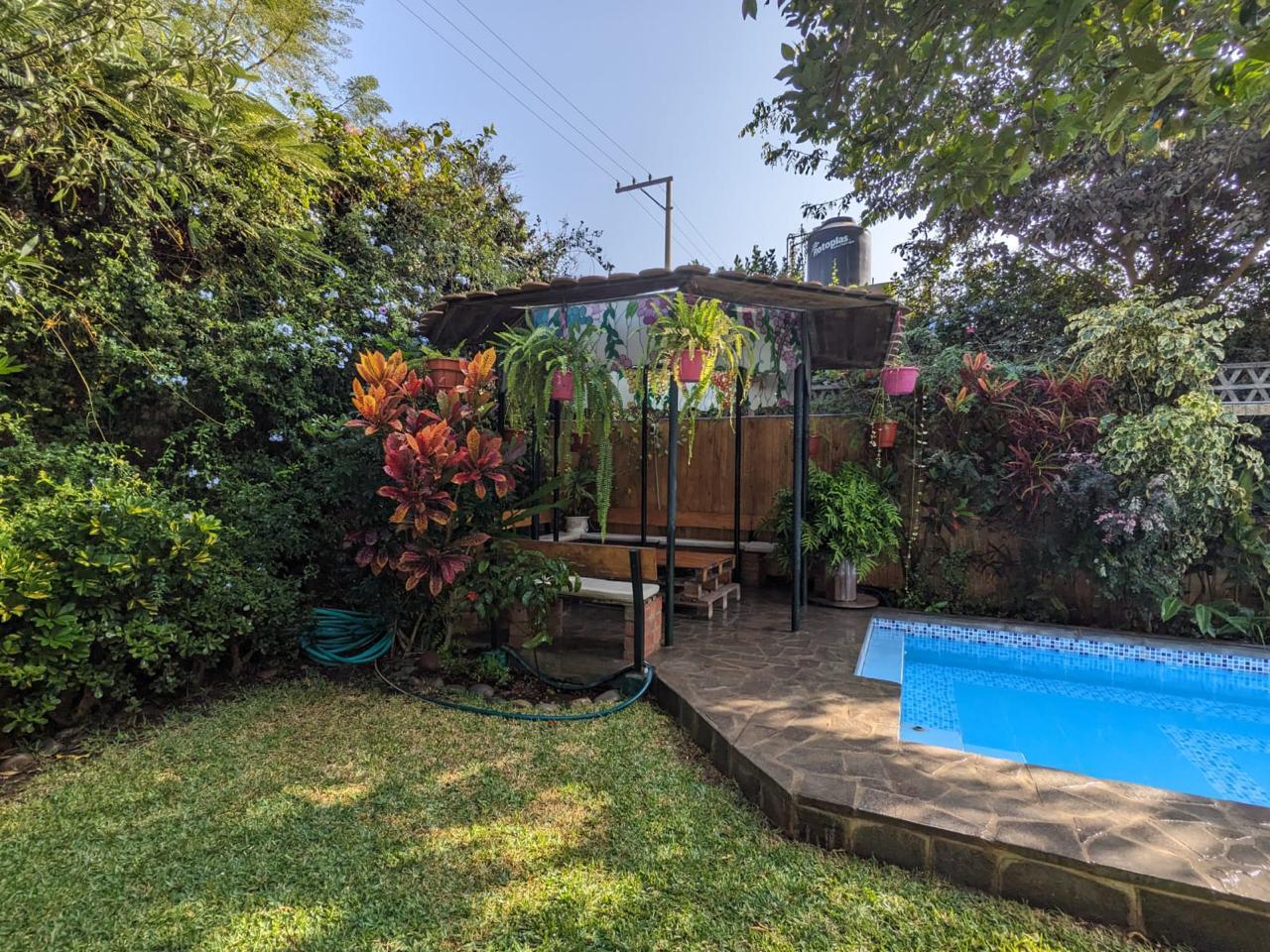 Property img