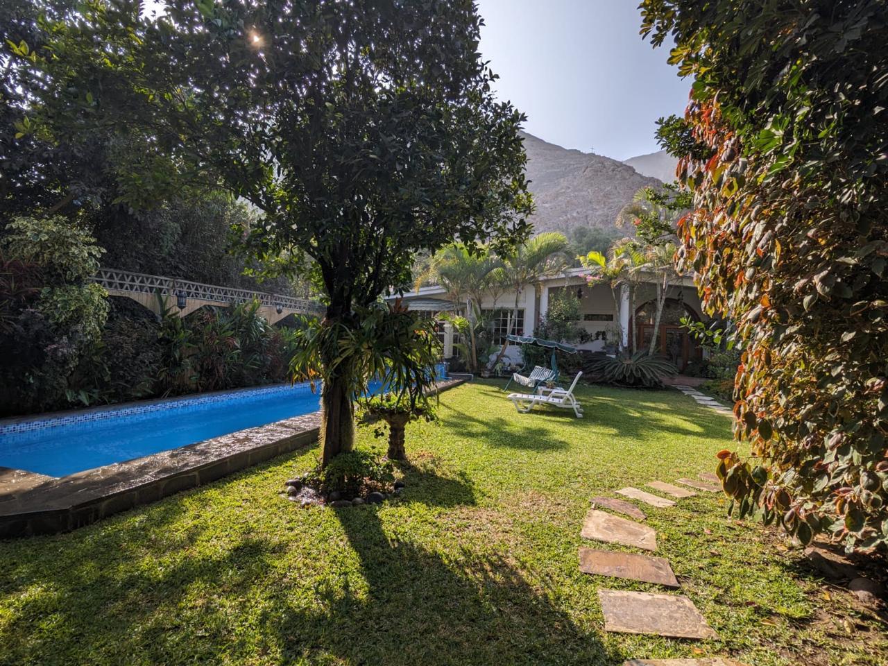 Property img