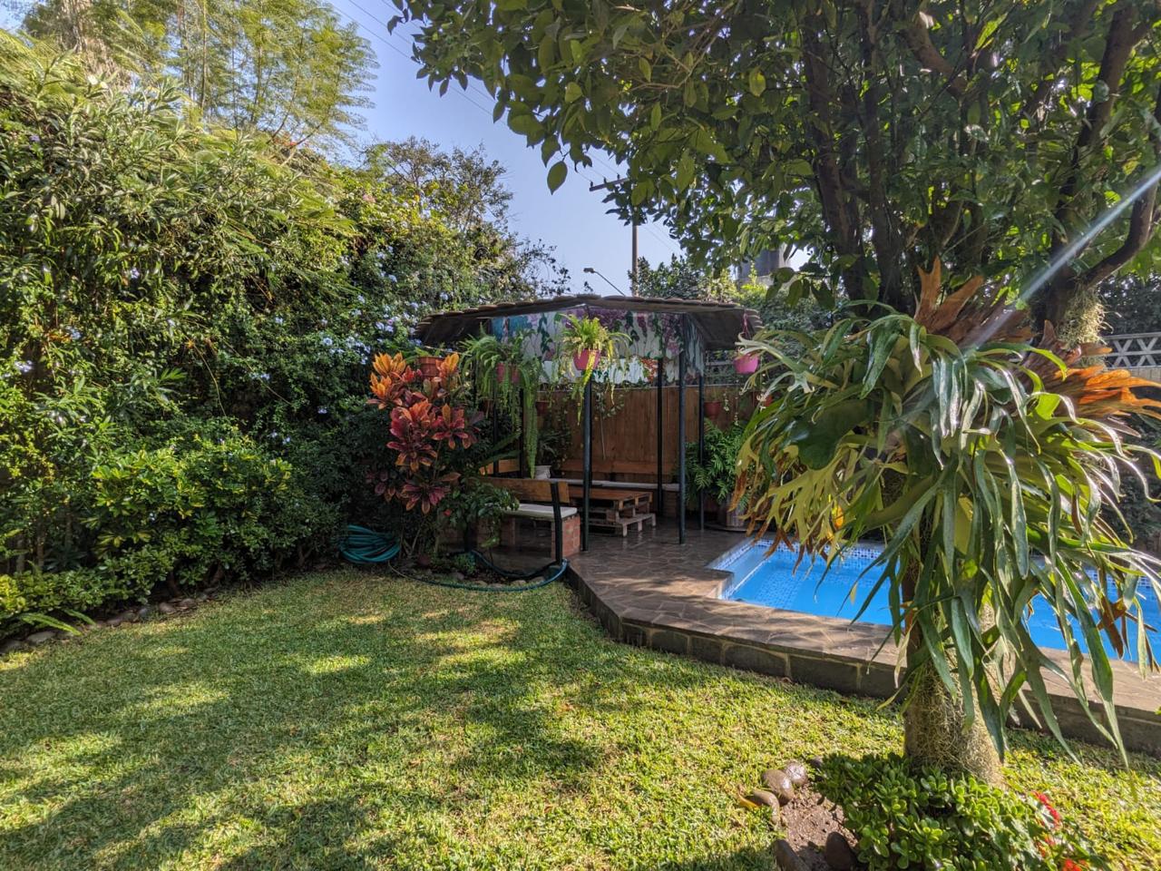 Property img