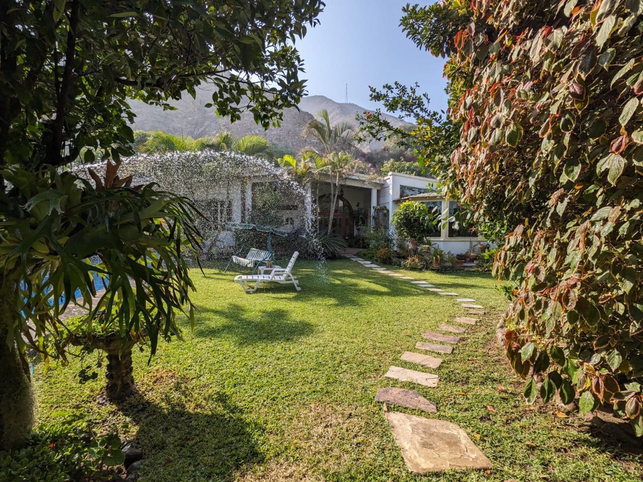 Property img