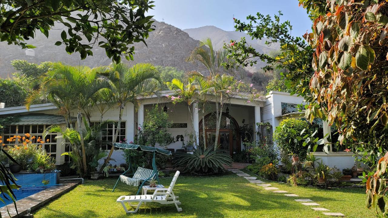 Property img