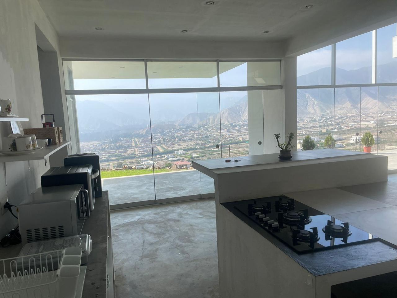 Property img