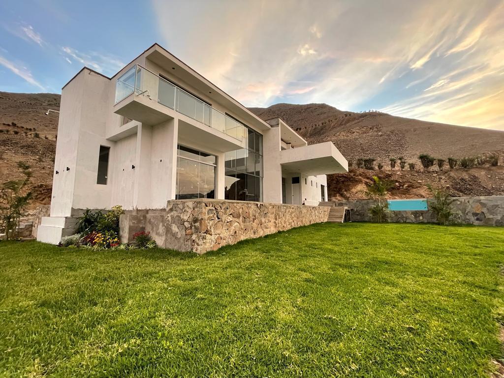 Property img