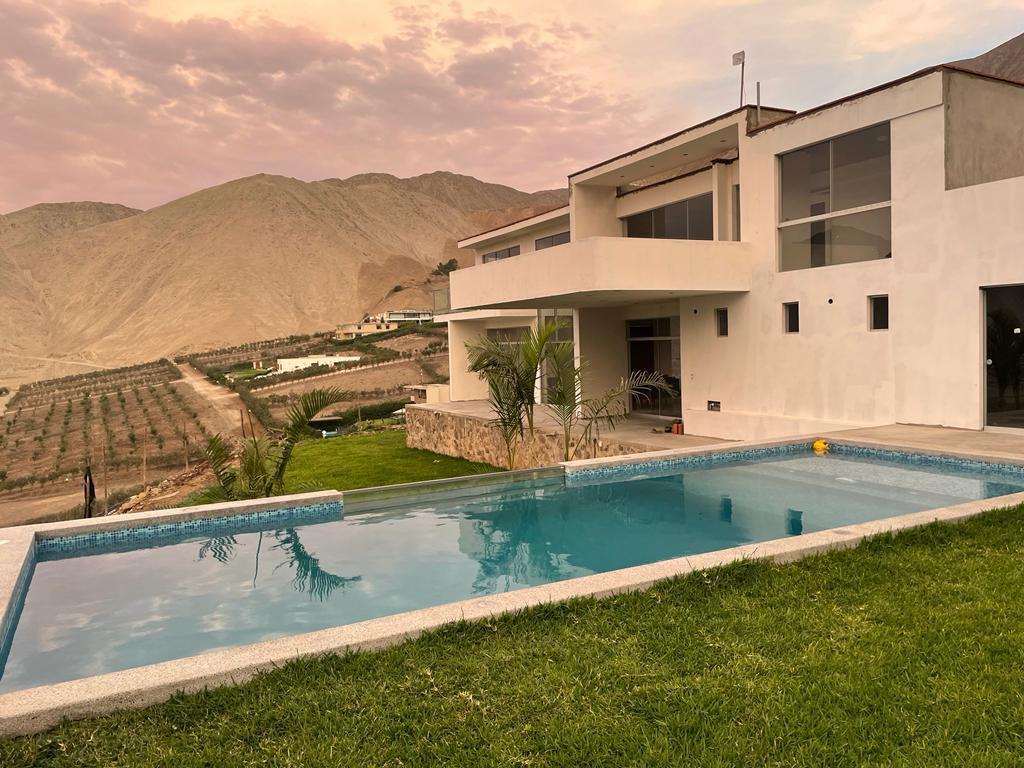 Property img