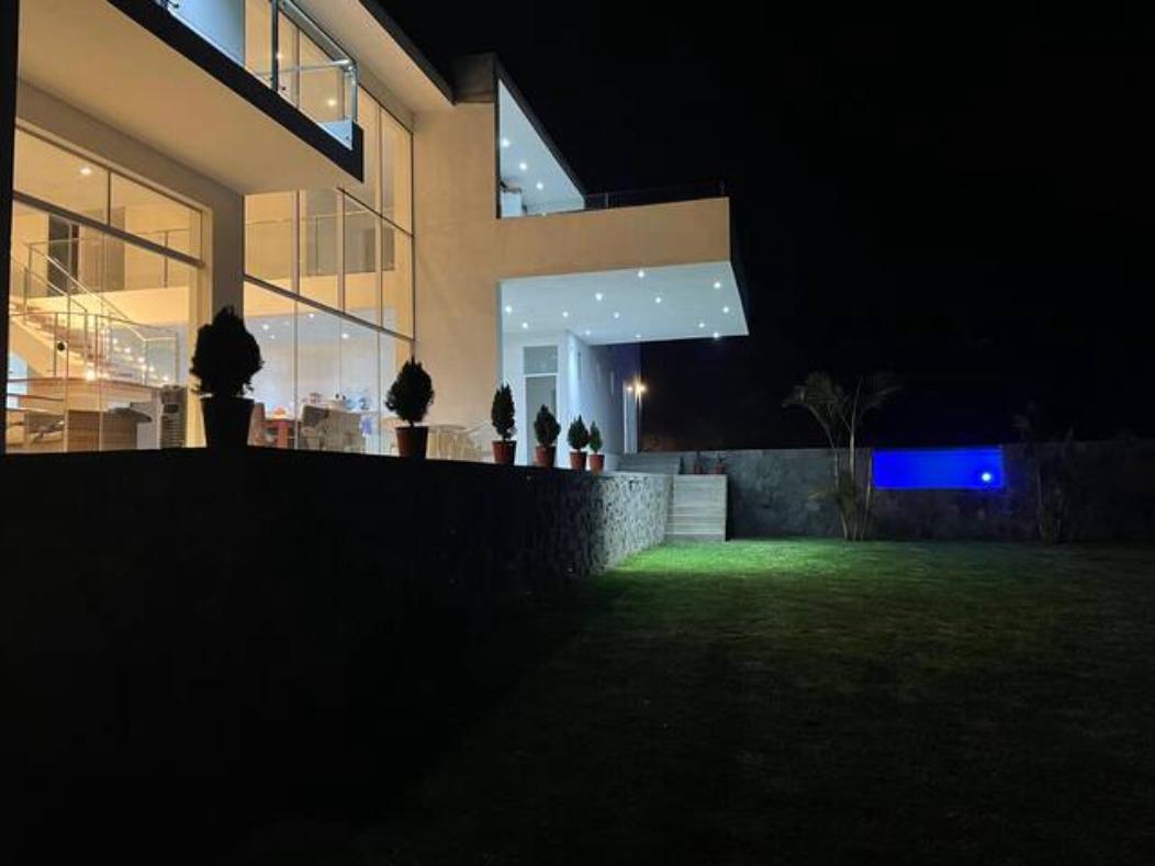 Property img