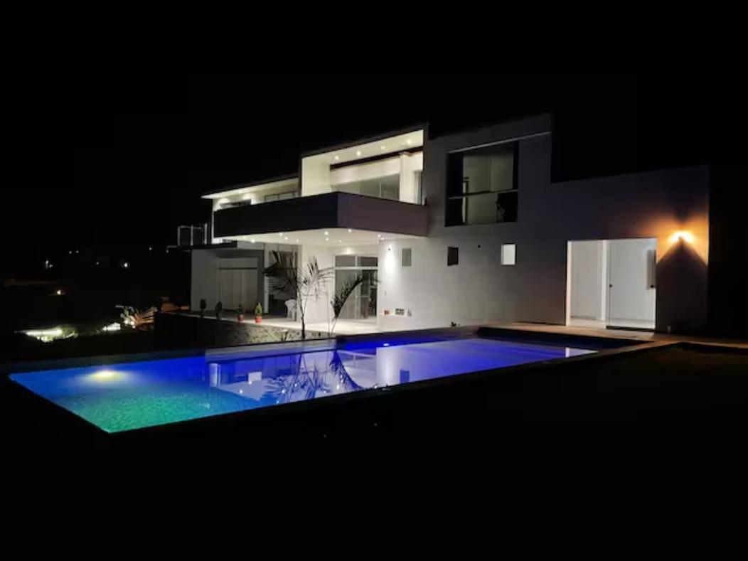 Property img