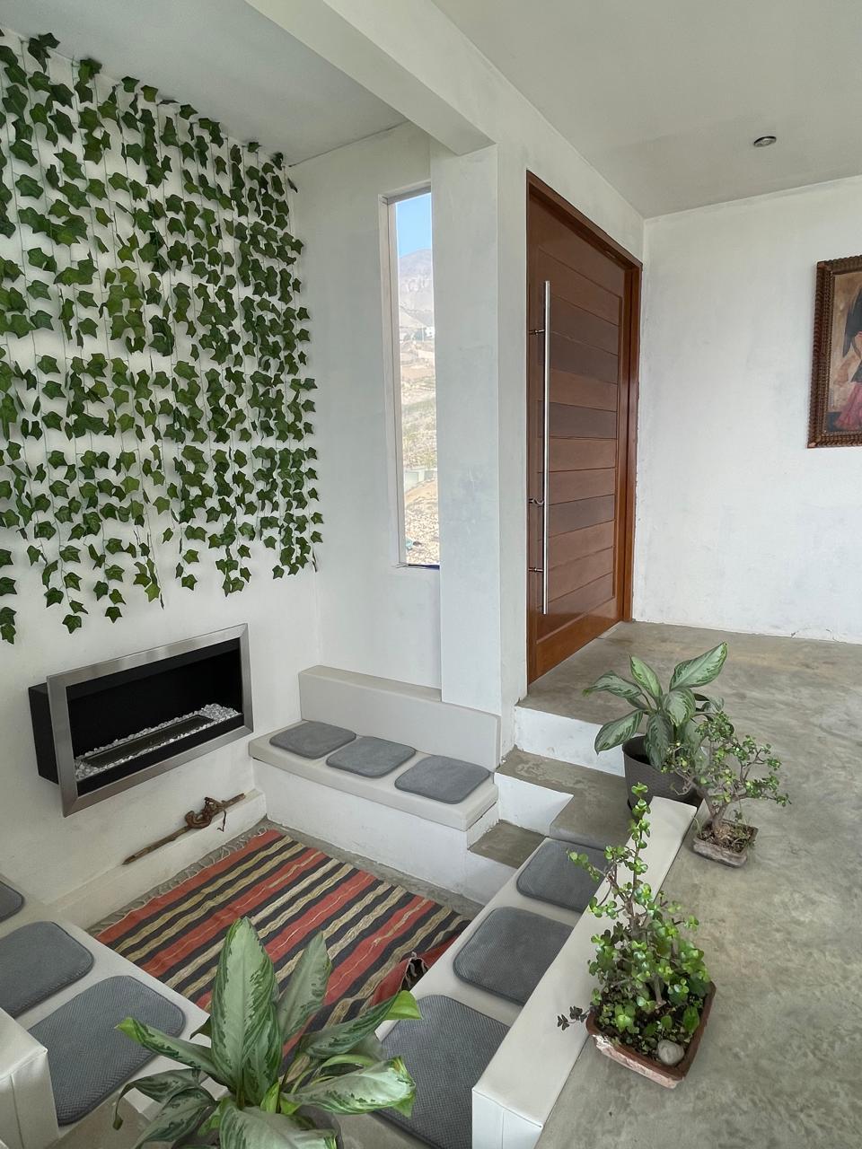 Property img