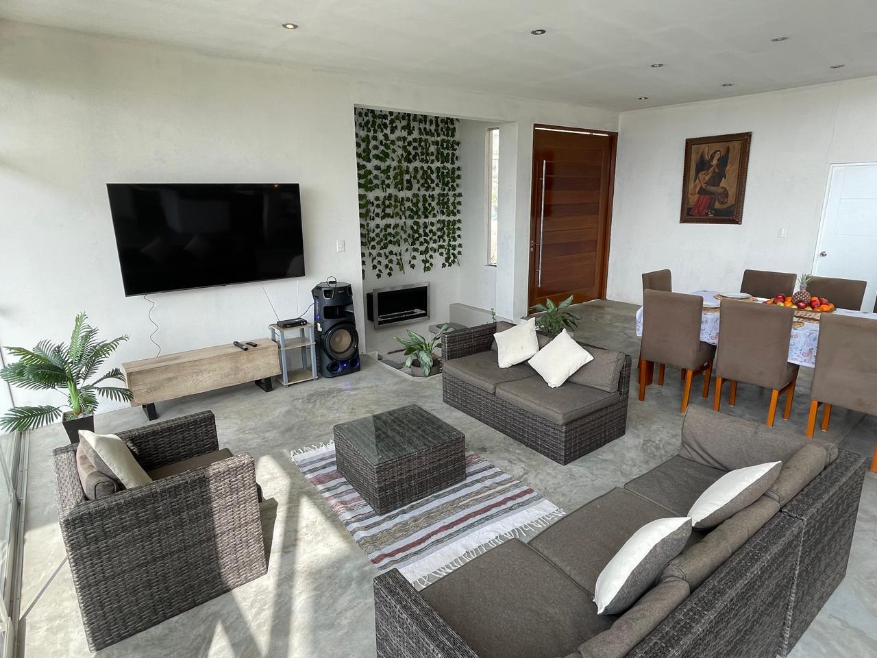 Property img
