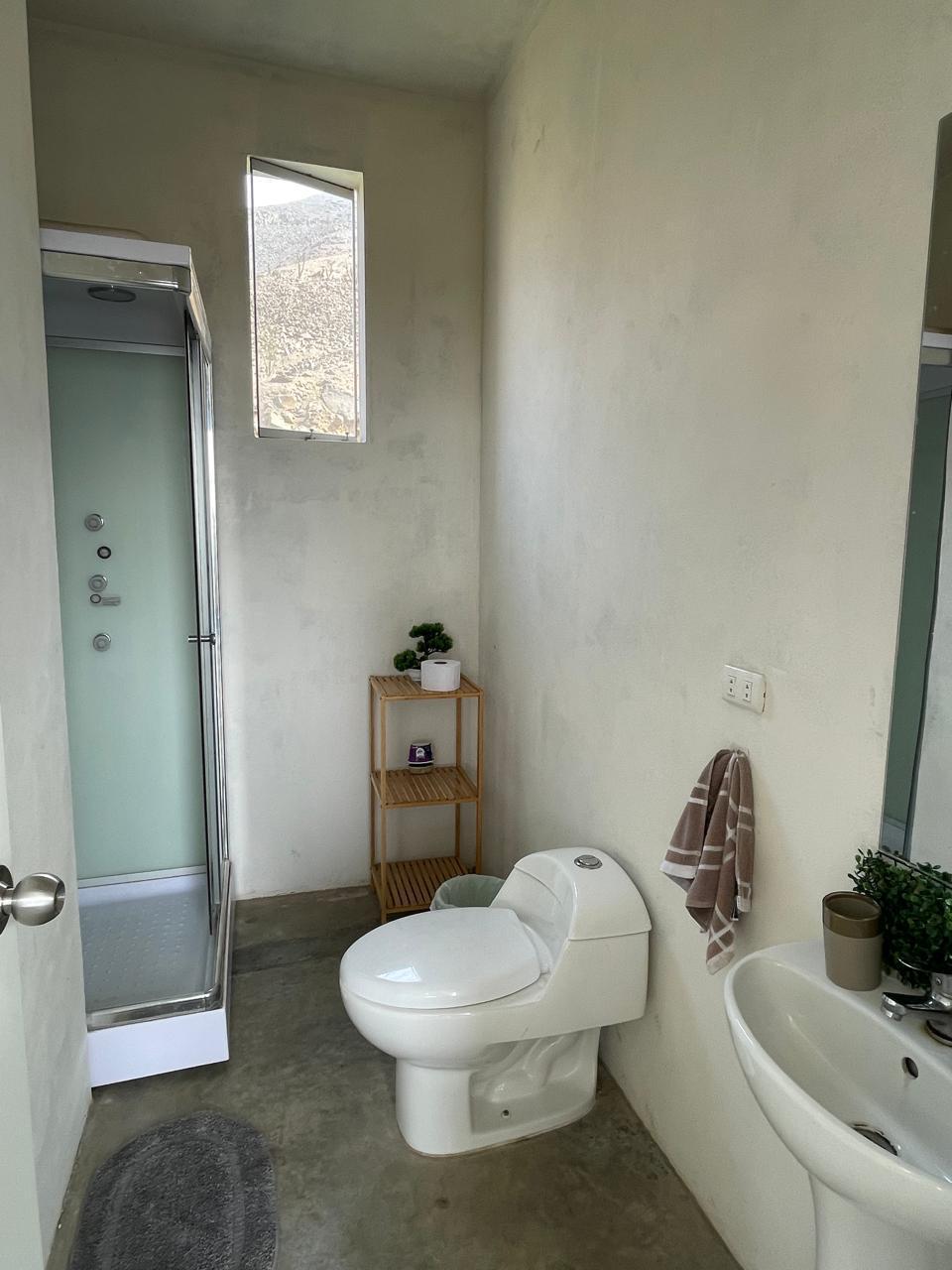 Property img