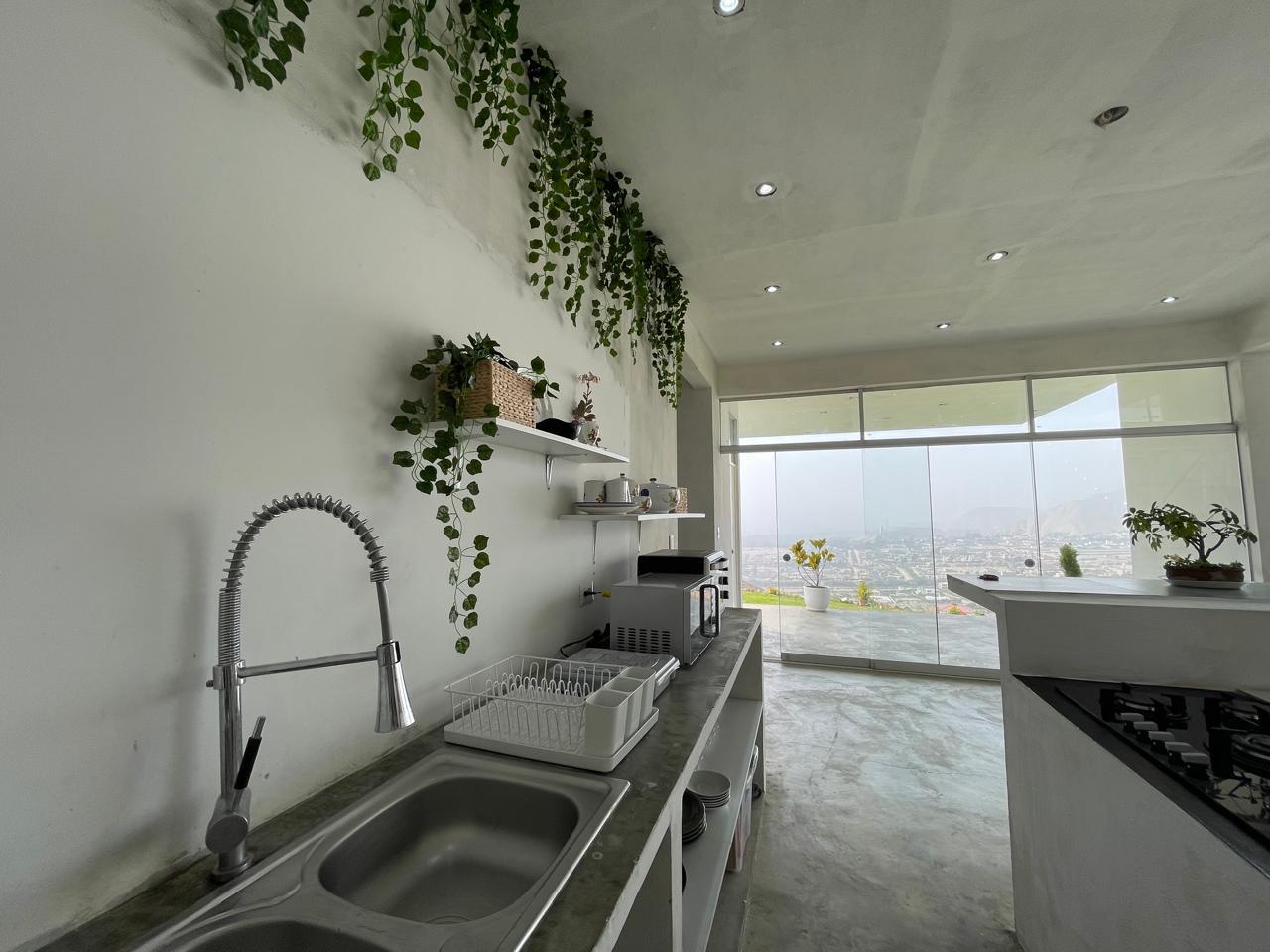 Property img
