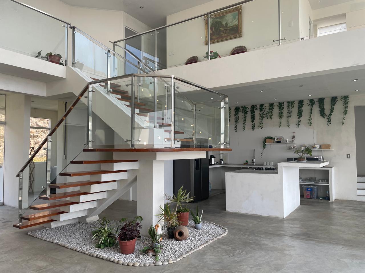 Property img