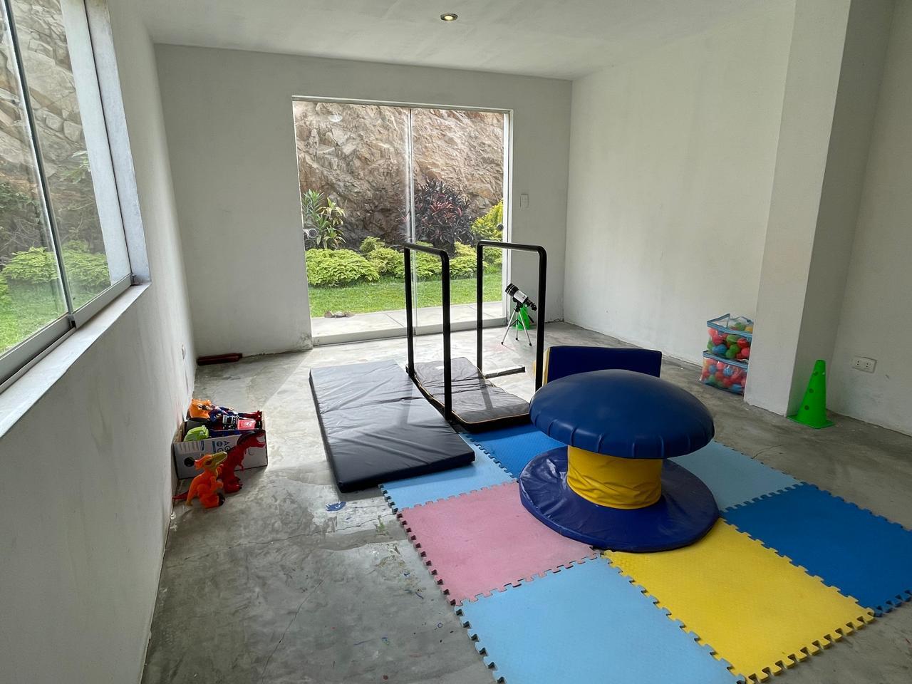Property img