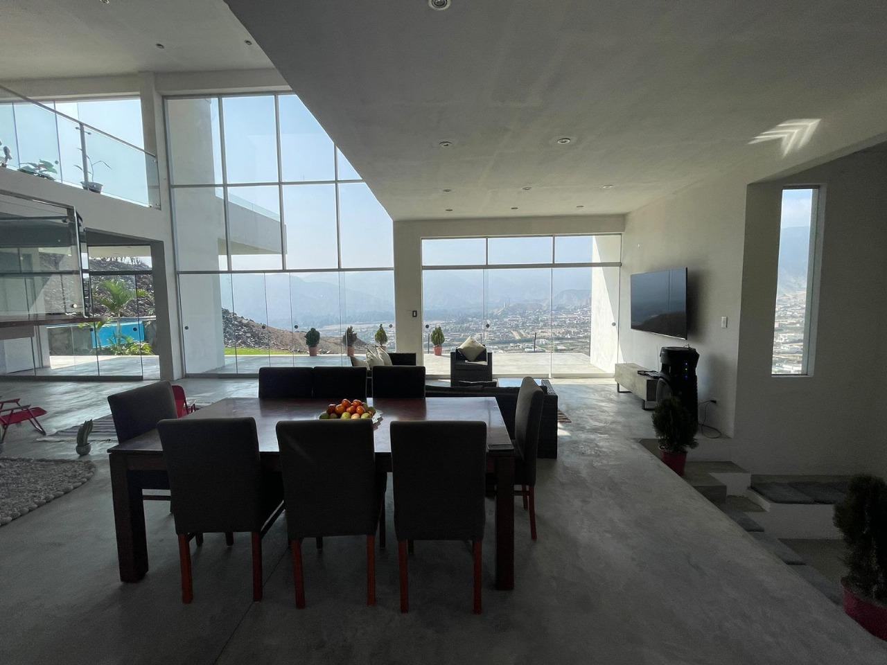 Property img