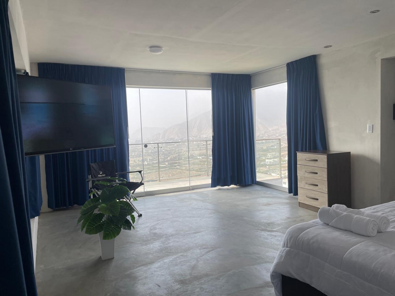 Property img